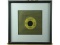 Gary Lewis Framed Signed 45 RPM Record