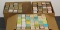 Player Piano Roll Collection