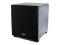 Mackie Sub Woofer Speaker Amplifier Cabinet