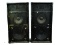 2 Bag End Speaker Cabinets AF-1