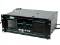 Peavey 1.3K Stereo Rack Power Amplifier