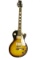 Vintage Spirit Les Paul Electric Guitar