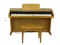 Vintage Viscount Model ALLEGRO Electric Piano