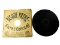 Pathe Phonograph Record Concert Disc Rare