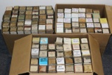 Player Piano Roll Collection