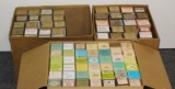 Player Piano Roll Collection