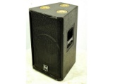 EV PDML-1122A Full Range Speaker