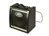 Peavey KB-1 Two Channel Keyboard Amplifier Combo