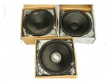 3 Eminence Speakers 18