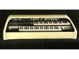 Moog Cordovox CDX-0652 Organ Synthesizer