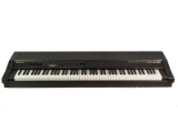 Roland RD-300s Digital Piano