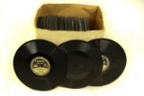 40 Edison Records