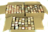 108 Piano Rolls