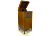 Edison Cylinder Phonograph Amberola 75