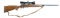 Remington Model 700 BDL 22-250 Caliber