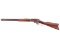 Marlin Model 93 Rifle 32 SPL