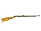 Winchester 61 Pump Action 22 Rifle