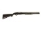 Mossberg 500 Home Security 12 Gauge