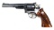 S&W Model 53-2 Revolver .22REM.JET