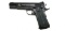 Rock Island Armscor M1911A1 10mm