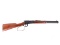 Winchester 1894 Centennial Trapper 44MAG