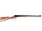 Winchester 94 Shotgun 410 Gauge