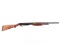 Mossberg 500 410 Shotgun