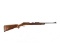 Daisy VL .22 Caseless Rifle