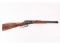 Winchester 94 30-30