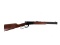 Winchester 94AE Centennial 45 Long Colt