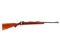 Remington Model 721 30-06 Caliber Shotgun