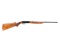 Browning 22 Automatic Rifle 22LR