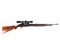 Remington Model 141 30 Remington Caliber Rifle