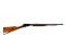 Winchester Model 62 22 Pump Take Down