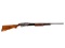 Winchester Model 12 Take Down 12 Gauge Shotgun