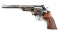 S&W Model 29-2 Revolver .44 MAG Caliber