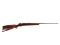 Winchester Model 67 12Gauge Rifle