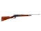 Winchester 1886 Takedown 33 WCI