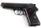 CZ - 50 Pistol .32 ACP Caliber