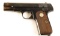 Colt 1903 Pistol .32ACP