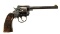 H&R 922 Revolver .22 Caliber