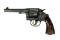 Colt 1917 Revolver 45ACP Caliber