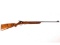 Winchester 69A 22 Caliber Rifle
