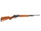 Marlin 444 Rifle