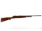 JC Higgins 583 Shotgun