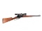Marlin 336 44MAG Rifle