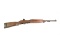 Inland M1 Carbine 30 Carbine Caliber