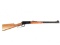 Winchester Model 94 30-30 Caliber