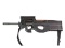 FN PS90 Rifle 5.7x28