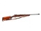 Winchester Model 54 Rifle 30-06